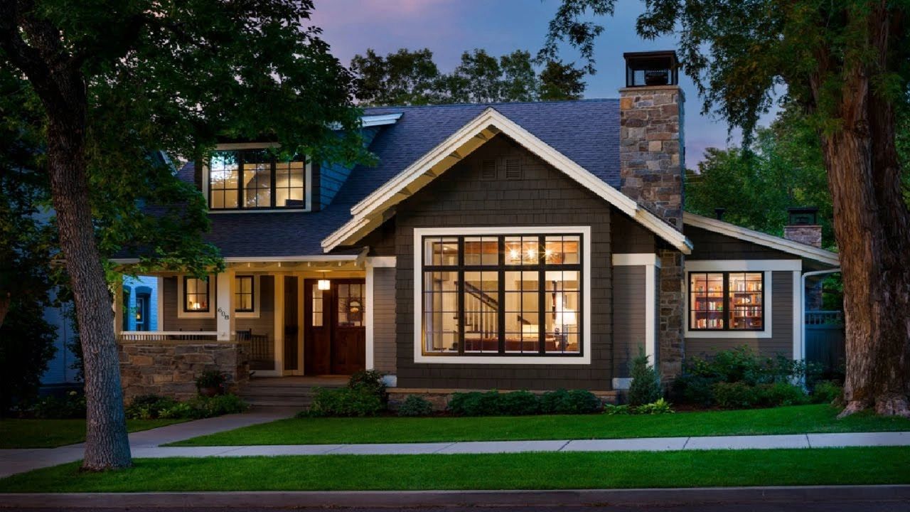 Plymouth Rock Home and Auto Insurance